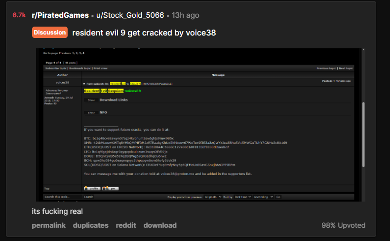 1775816147297.webp