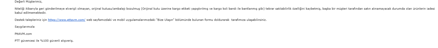 1775830503848.webp