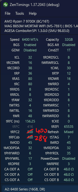 1775833383073.webp