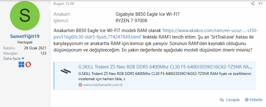 1775834657466.webp