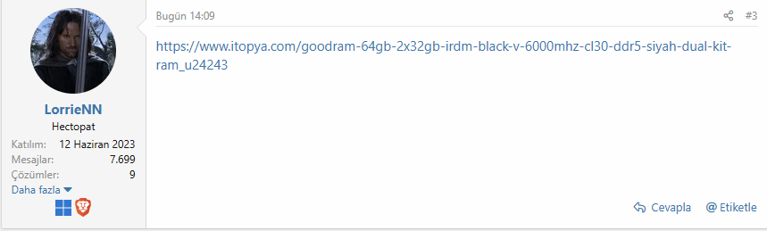 1775834666842.webp