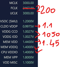 1775836643160.webp