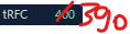 1775837180708.webp