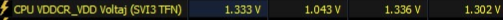 1775839923022.webp
