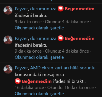 1775843181261.webp