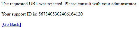 1775847891178.webp