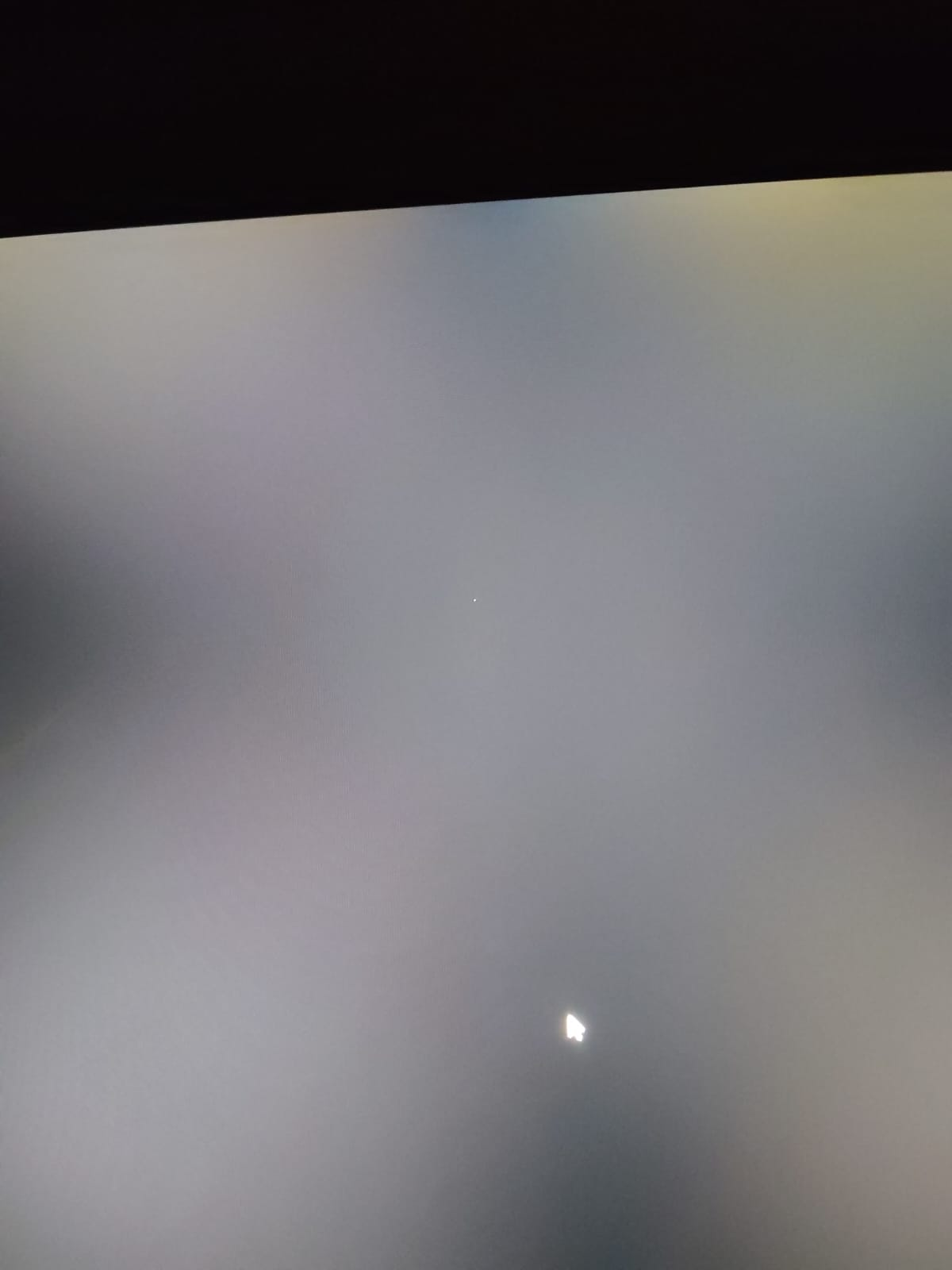 1775856361063.webp
