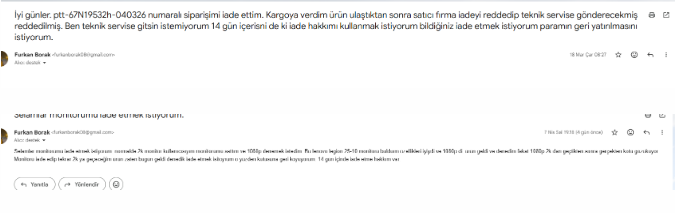 1775856379310.webp