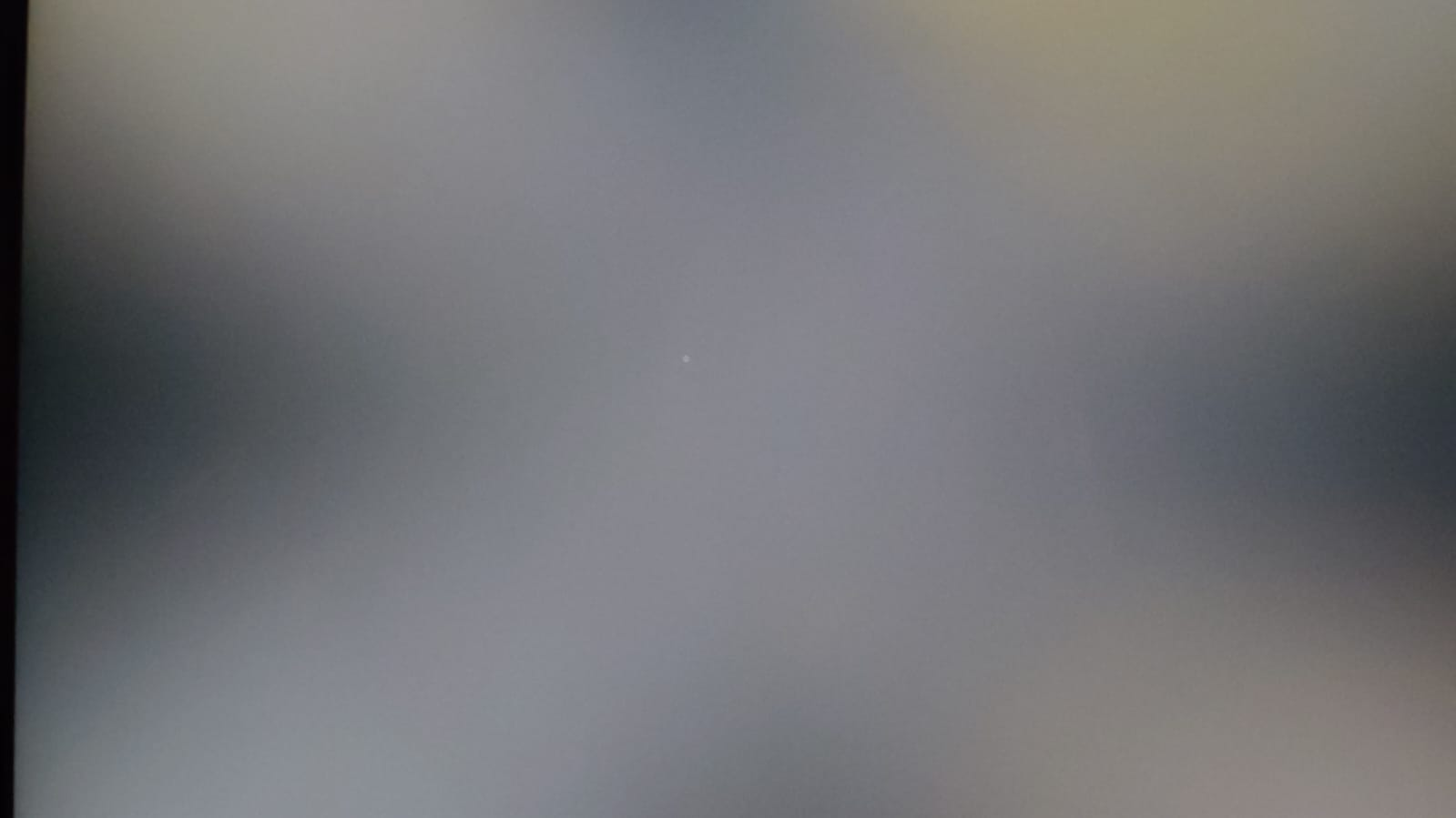 1775856385314.webp