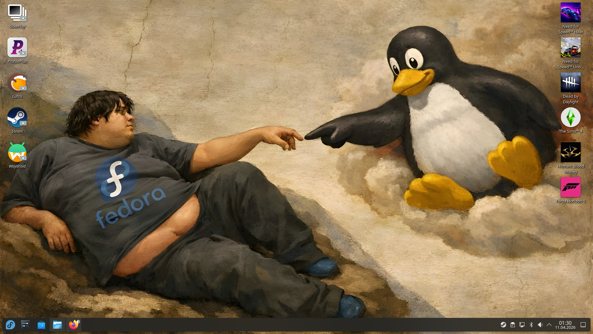 1775860239661.webp