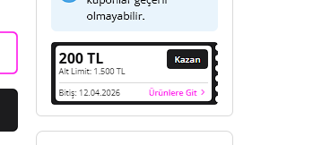 1775861180813.webp