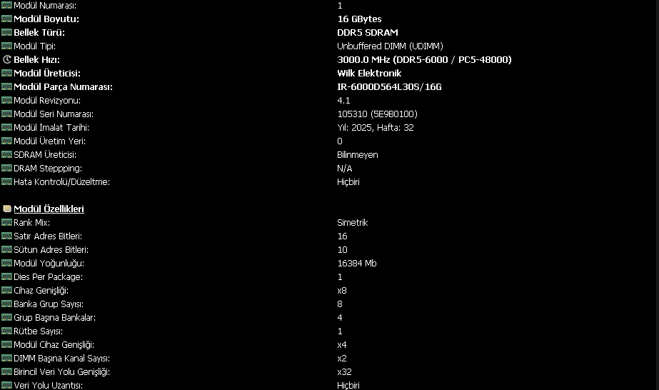 1775866477230.webp