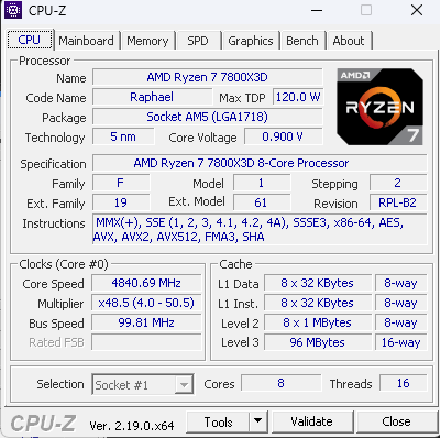 1775866835156.webp