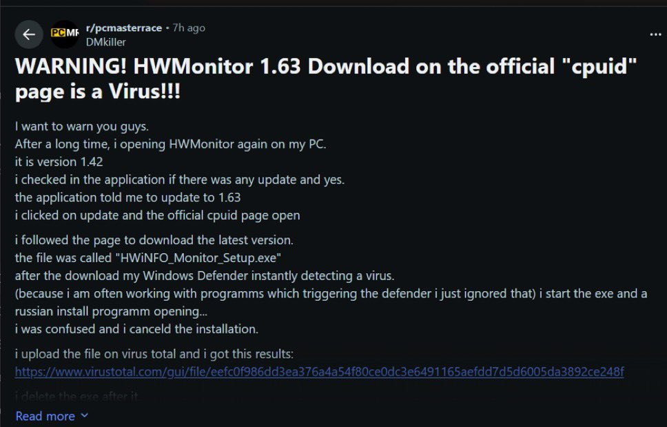 1775875052157.webp