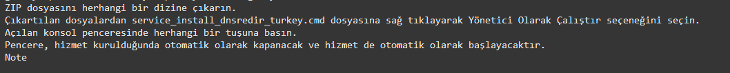 1775944387931.webp