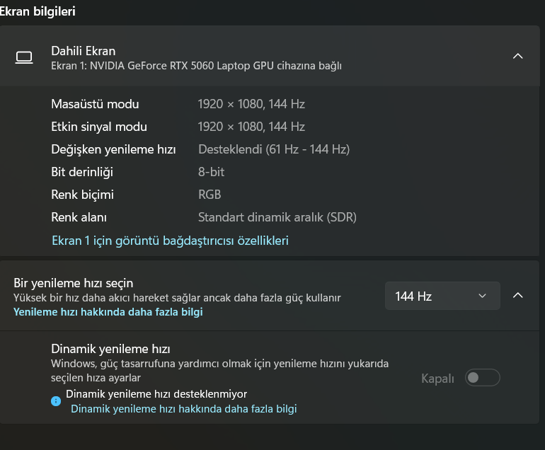 1775945638186.webp