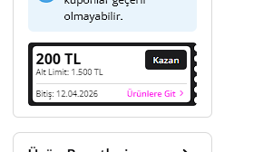 1775950355832.webp