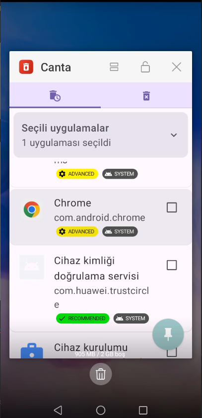 1775996222764.webp