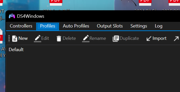 1775996422583.webp