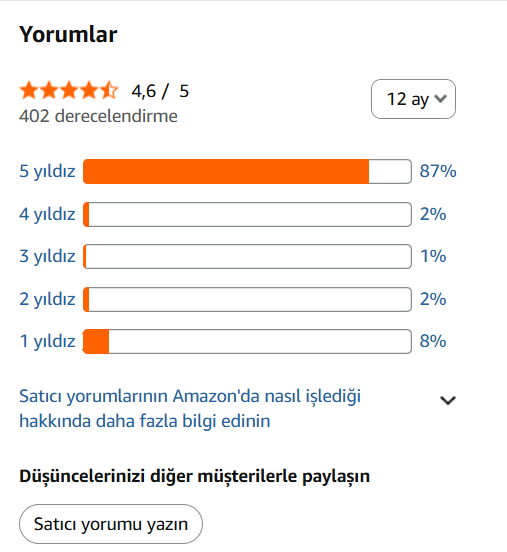 1776002960164.webp