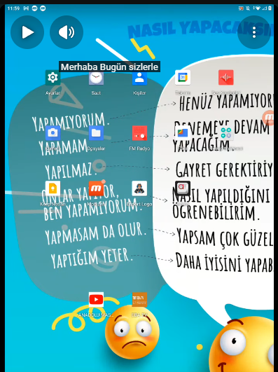 1776012438898.webp