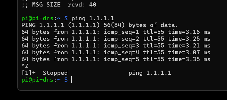 1776017535202.webp
