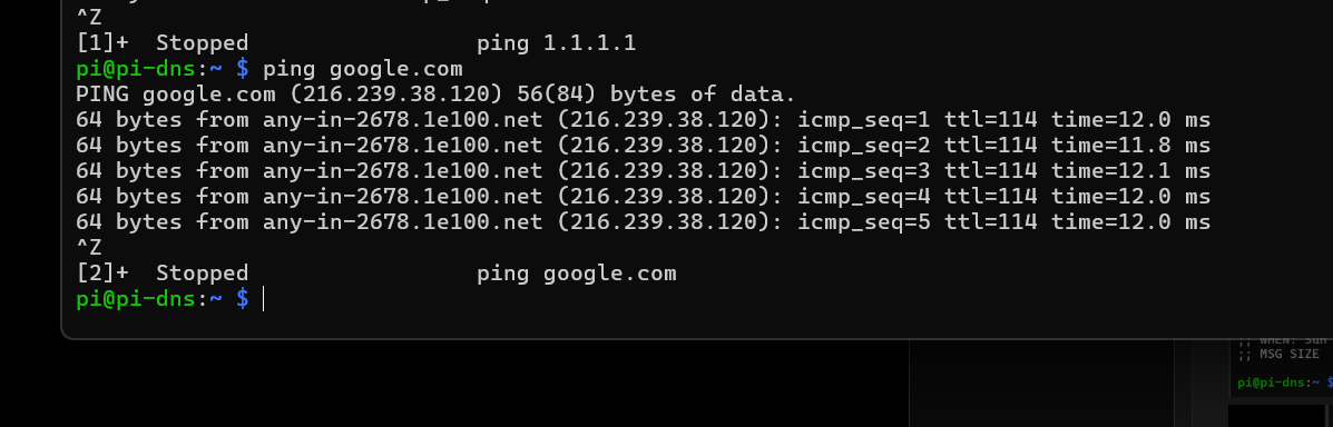1776017549822.webp