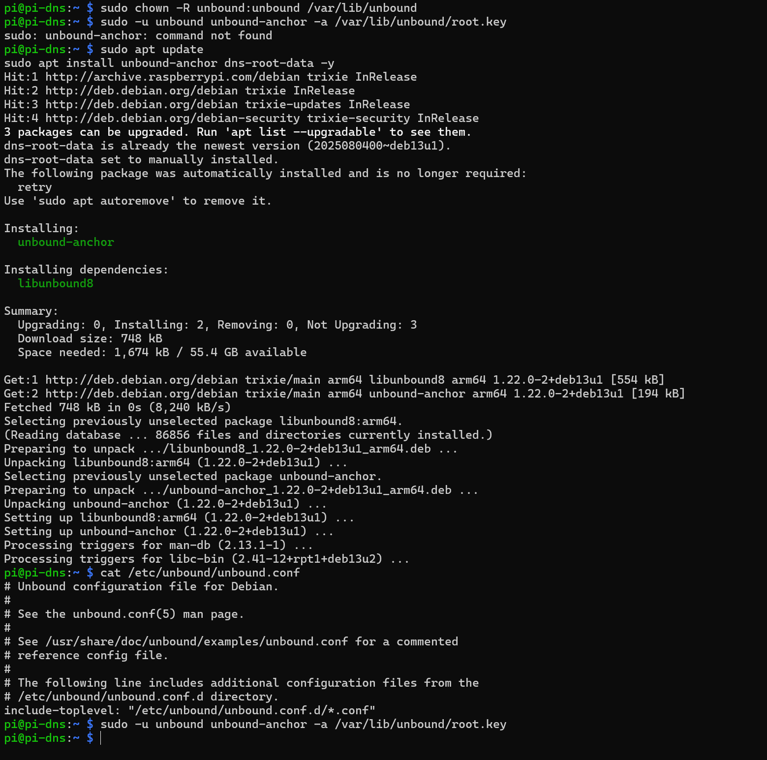 1776019707692.webp