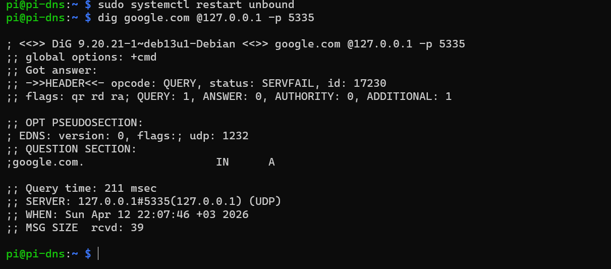 1776020881485.webp