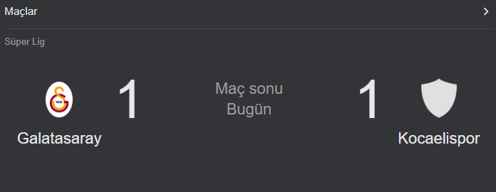 1776021418785.webp