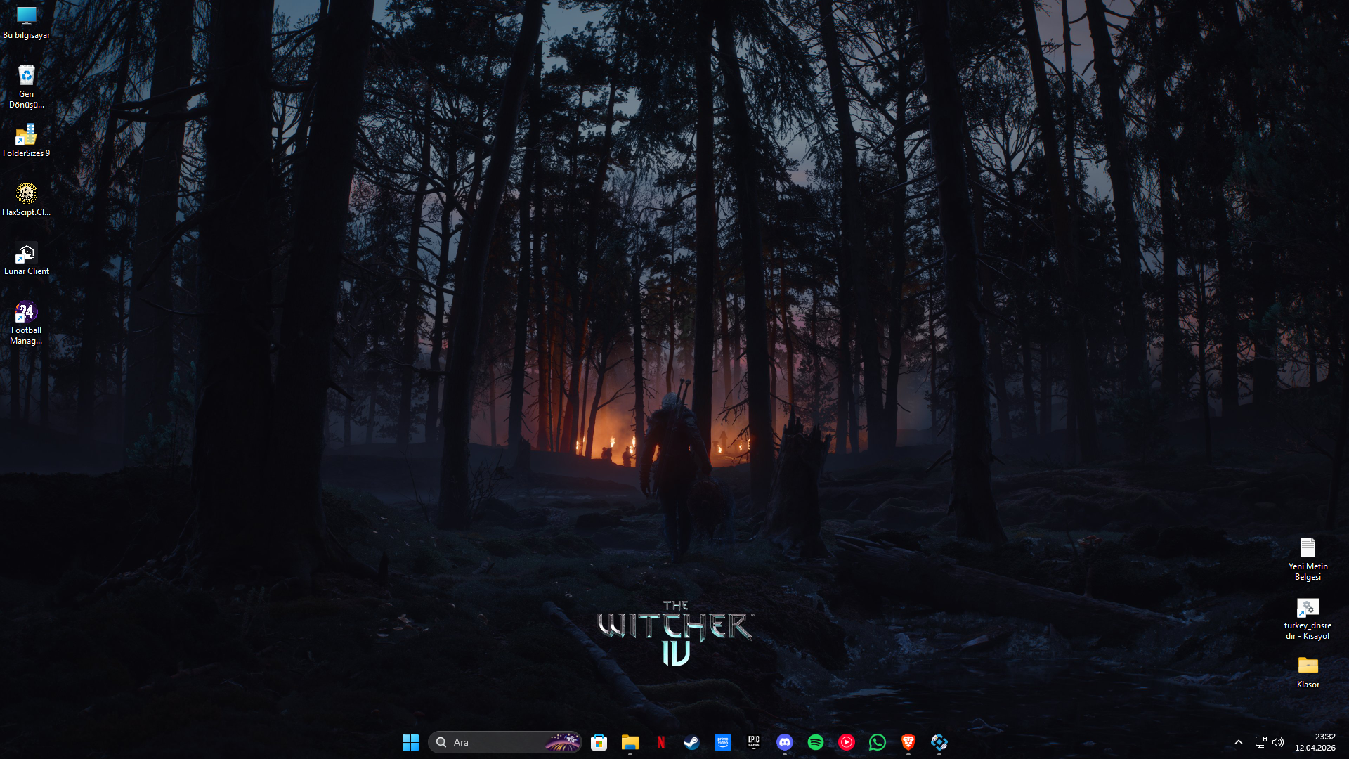 1776025938530.webp