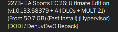 1776062963559.webp
