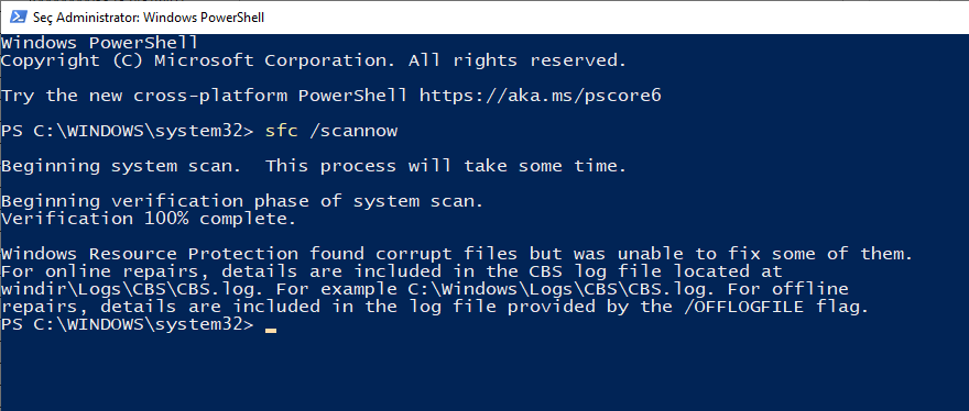1776069613362.webp