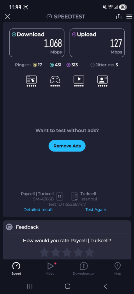 1776070125093.webp