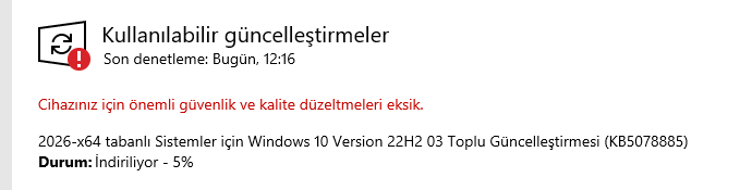 1776071995454.webp