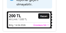 1776095788961.webp