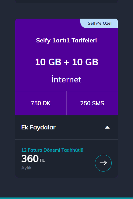 1776098539591.webp