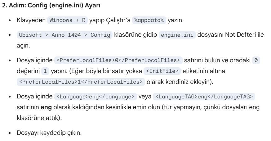 1776104130384.webp