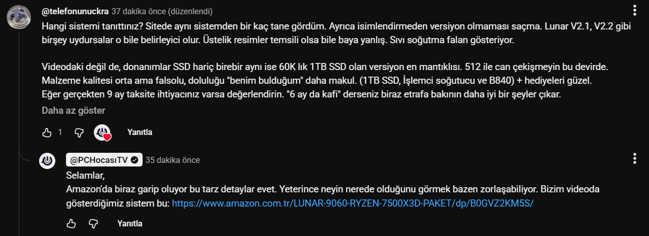 1776105235704.webp