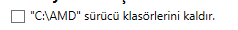 1776106183582.webp