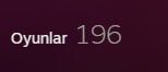 1776107772479.webp