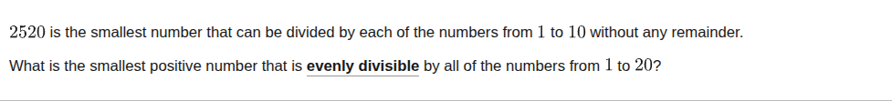 1776118615560.webp