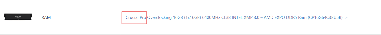 1776175093142.webp