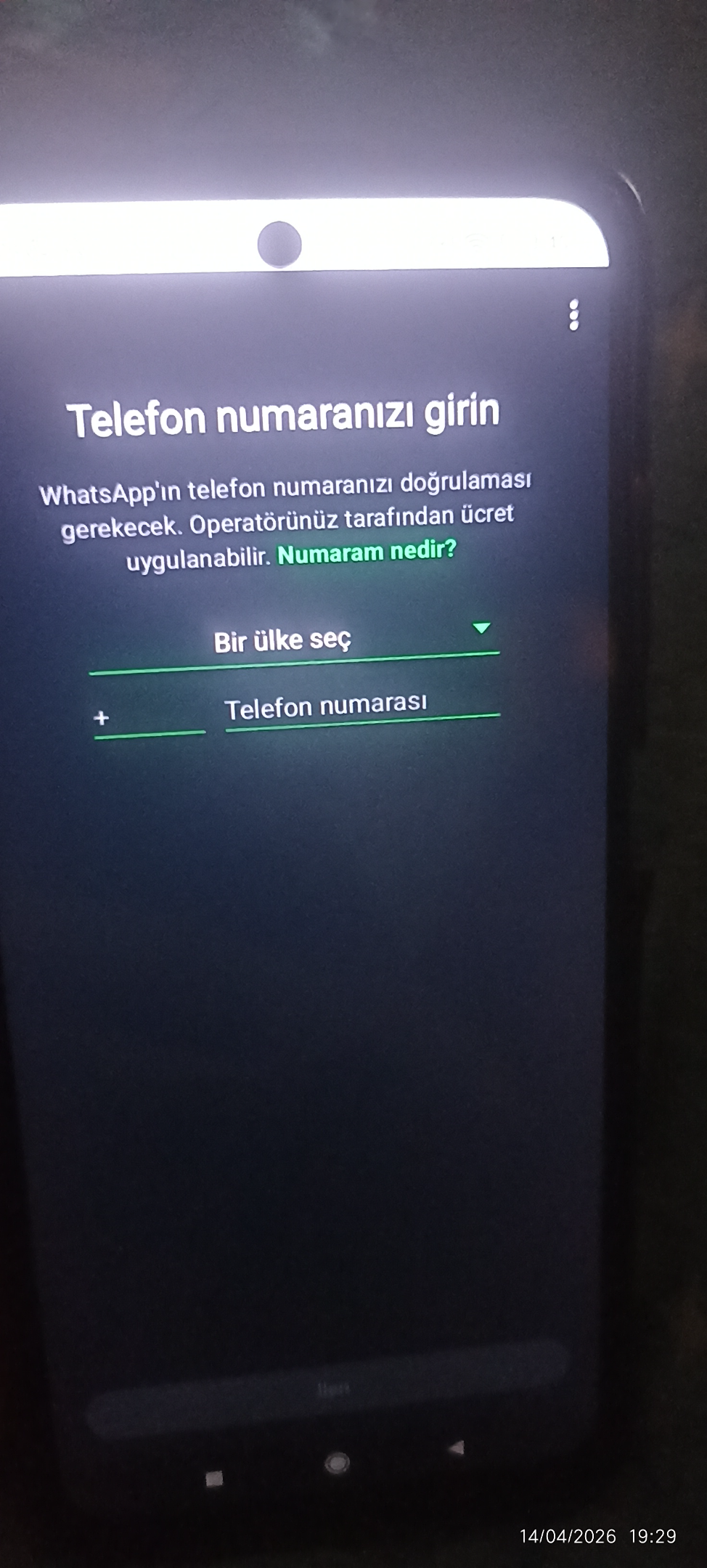 1776184156132490093613362413586.webp