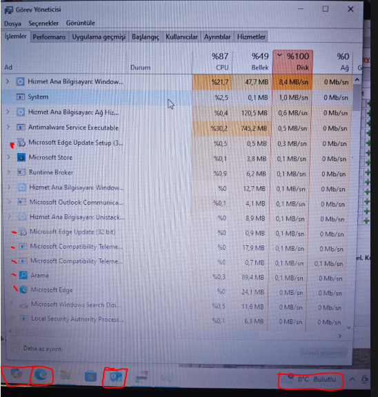 1776192759869.webp