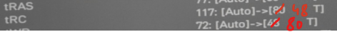 1776197683366.webp