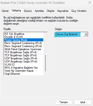 1776204455270.webp