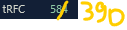 1776217916525.webp