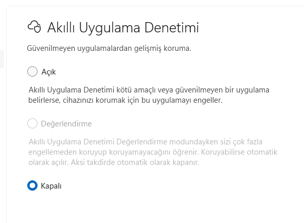 1776241422848.webp