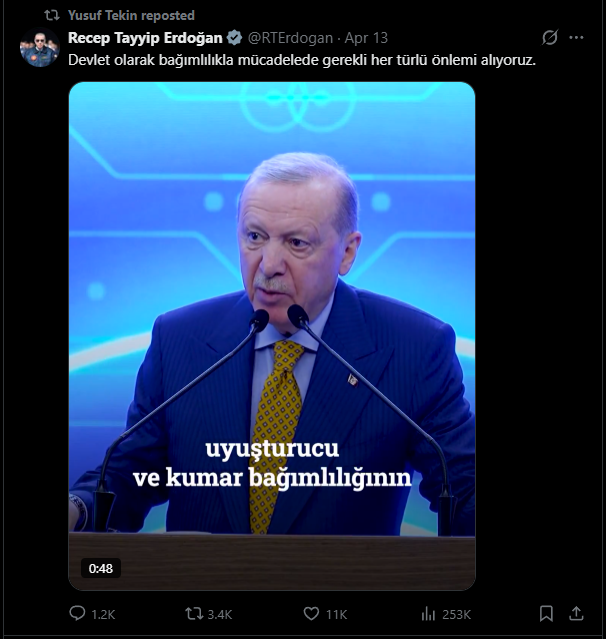 1776256388312.webp